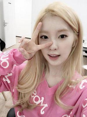 RV' 배주현―1991