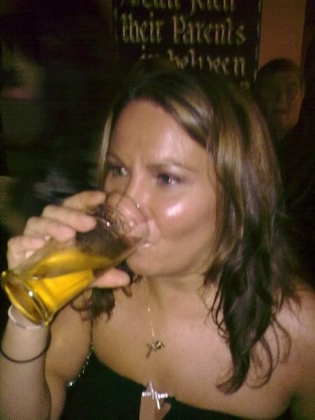 victorialrobins's profile picture. Solicitor, what is meant to be will be