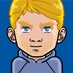 @lgerbarg@hachyderm.io (@lgerbarg) Twitter profile photo