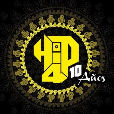 hip4festival's profile picture. festival que se realiza en la ciudad de Medellín, tiene como objetivo posicionar y proyectar la escena artística del Hip Hop 10 y 11 de Abril Plaza Mayor