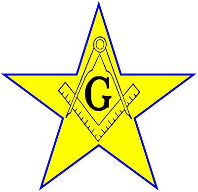 starlodge's profile picture. The Cradle of Freemasonry in Pinellas County.