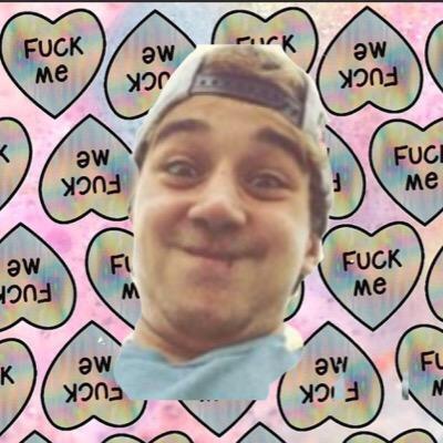 Skip4sale's profile picture. saw them 10.23.14 2/5 THANKS FOR CALLING LUKE❤️ met 3/5 + hamlet 1.18.15