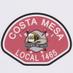 Costa Mesa Fire (@cmfainfo) Twitter profile photo Costa Mesa Fire (@cmfainfo) Twitter profile photo