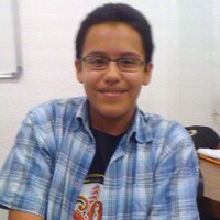 Santiago Arano (@bodoo10) 's Twitter Profile