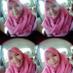 Nasaa~ (@nadhifasalsabi7) Twitter profile photo Nasaa~ (@nadhifasalsabi7) Twitter profile photo