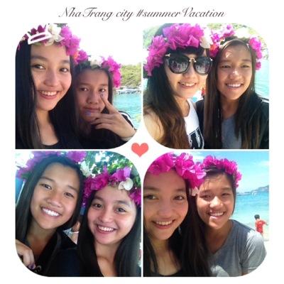 Vietnamese-Girl Belieber From 2008 up to now and forever @justinbieber #MyDream#VAA#vietnamaviationacademy
