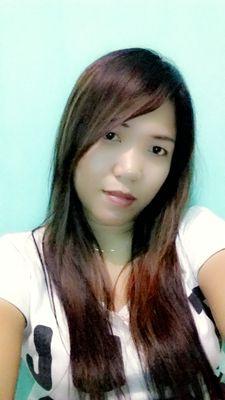 sri_wagiarti's profile picture. 