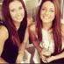 Jen Brydon (@jenniferbrydon7) Twitter profile photo Jen Brydon (@jenniferbrydon7) Twitter profile photo
