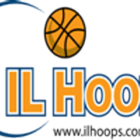 IL Hoops (@ilhoops) 's Twitter Profile