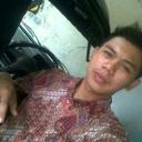 Khamim Sitar (@58b7e0dc77c94ee) Twitter