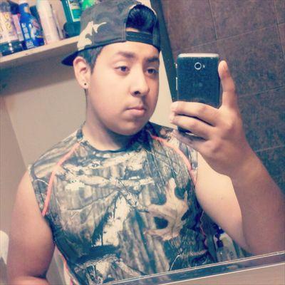 {KG} KRaZy Clan | xbox 360 | GT:YoSoy iPod | kik:MXPRGAMER