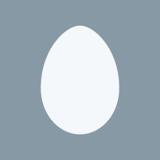 jazz040526's profile picture. 