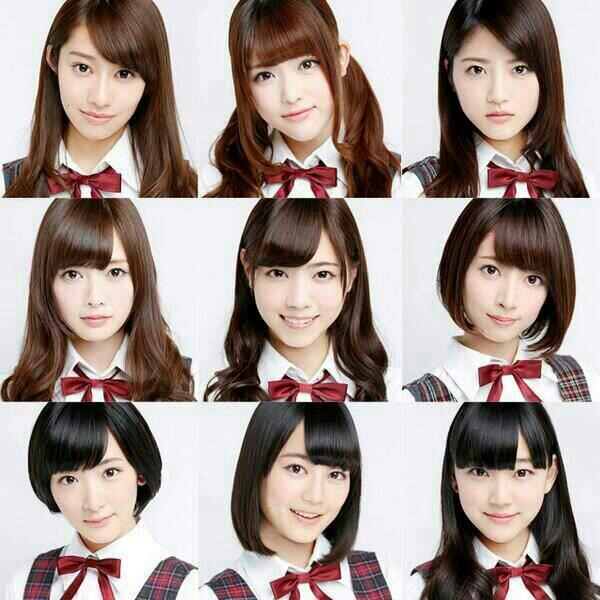 乃木坂46 写真集 Luv Nogizaka46 Twitter