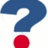 FreiNoMore's profile image