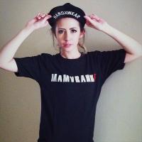 IG : hardxwear (@hardxwear) 's Twitter Profile