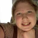 Emile Stevens - @cityluvr0629 - Twitter