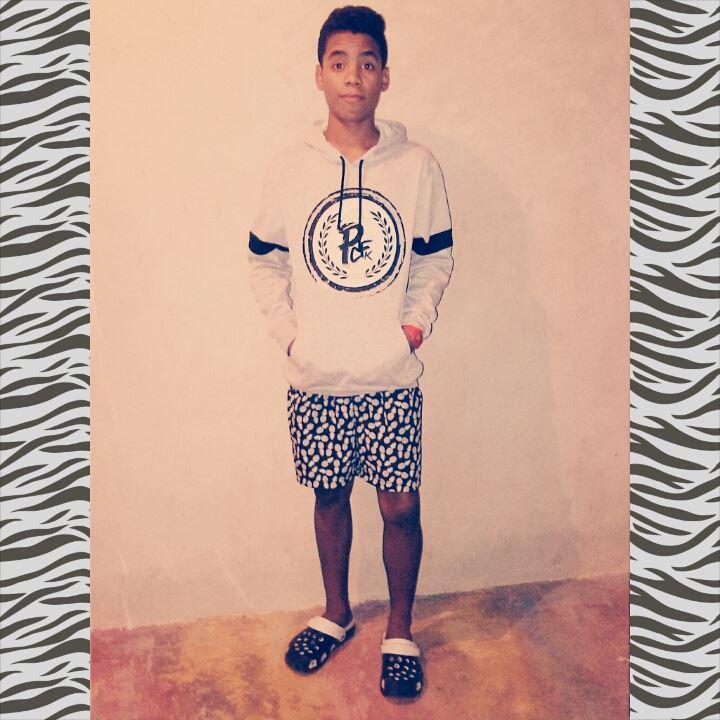 Ronalldooooooo's profile picture. 