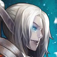 디스누프(Dixneuf)さんのプロフィール画像