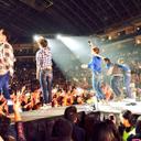 01800CD9.com (@01800CD9_com) Twitter