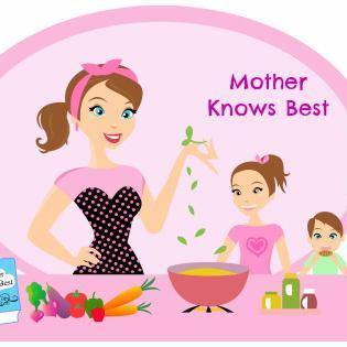 MotherNosBest's profile picture. Family, food and lifestyle blog about living well for less.
Aspiring food stylist/photographer and recipe developer.