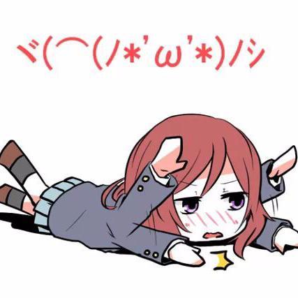 Hzer0f's profile picture. 