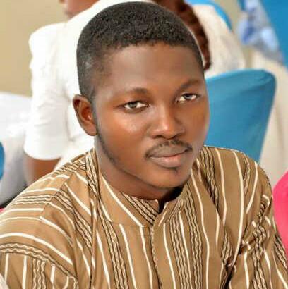 Pristpride's profile picture. Simple, calm n understanding. Luv ya.