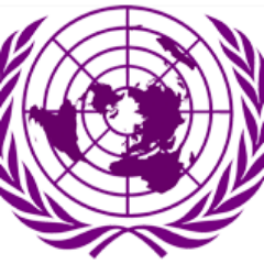 ECOFIN_NUMUNxii's profile picture. Economic and finance