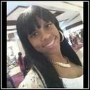 Chante Hill - @Chantehill05 - Twitter