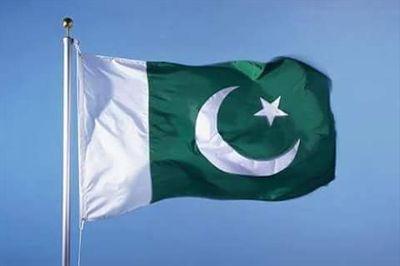 Muhammad I love you. I love Pakistan ( I love Pakistan army)