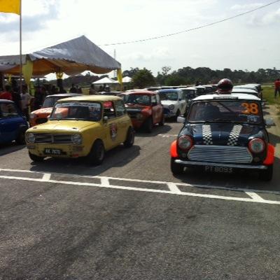 Dy72Affandy's profile picture. 