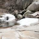 Eloisa Lee - @georgiayejilee - Twitter