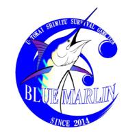 東海大学 海洋学部 サバイバルゲーム同好会 (@tokai_marlinsvg) 's Twitter Profile