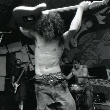 RunnAmuckS's profile picture. Panic Pop- #Thrash n' Roll. | Distributed by Ripping_Records | Available on iTunes & Amazon | Order #Vinyl Direct: https://t.co/afmiFYr52v