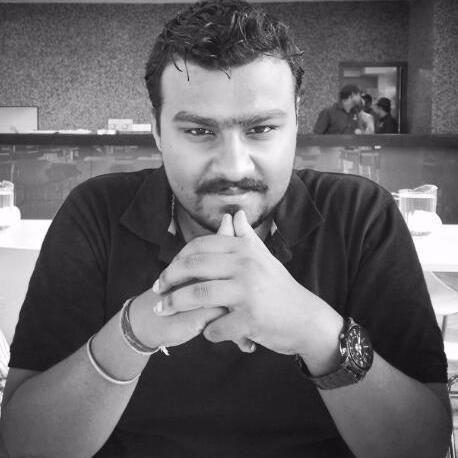 Humanitarian, Hard worker, Struggler, Programmer, lover, Dreamer,