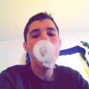 Young Ace -$Detroit$ - @YoungAce_313 - Twitter