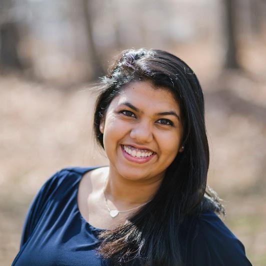 SohforVPSO's profile picture. My name is Sohini Kundu and I am running for UMBC SGA's Vice President of Student Organizations (VPSO).