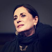 Helena Rojo Fans (@fansdhelenarojo) 's Twitter Profile Photo Helena Rojo Fans (@fansdhelenarojo) 's Twitter Profile Photo