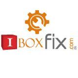 http://t.co/1z3EKuW6ta : Global Wholesale Cell Phone Replacement Parts,Cases,Accessories. Email us: sales@iboxfix.com