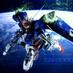 Allen stratos (@allenstratos) Twitter profile photo Allen stratos (@allenstratos) Twitter profile photo