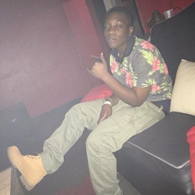 __Coke88's profile picture. Love All Thotties!