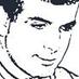 Aviad Almagor (@aviad_almagor) Twitter profile photo Aviad Almagor (@aviad_almagor) Twitter profile photo
