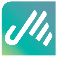 halaandroid's profile picture. ‏مكانك لإكتشاف جديد عالم الاندرويد..