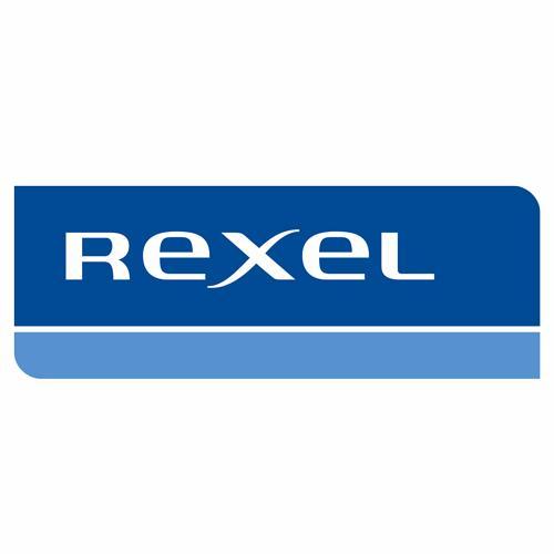 Rexel Nederland