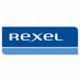 Rexel Nederland (@rexelnederland) Twitter profile photo Rexel Nederland (@rexelnederland) Twitter profile photo