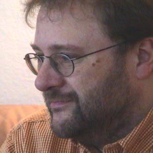 dschwab's profile picture. 🇨🇭 IT-Mensch, Familie, Fotografie