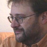 Daniel Schwab (@dschwab) 's Twitter Profile