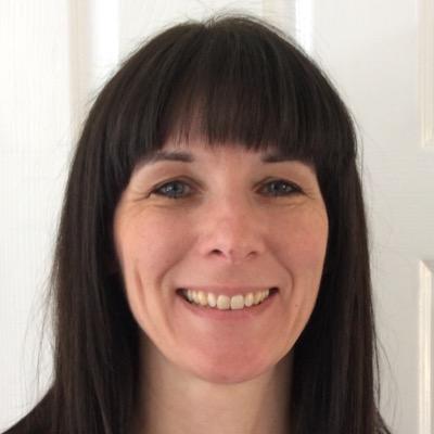 AthertonsSarah's profile picture. 