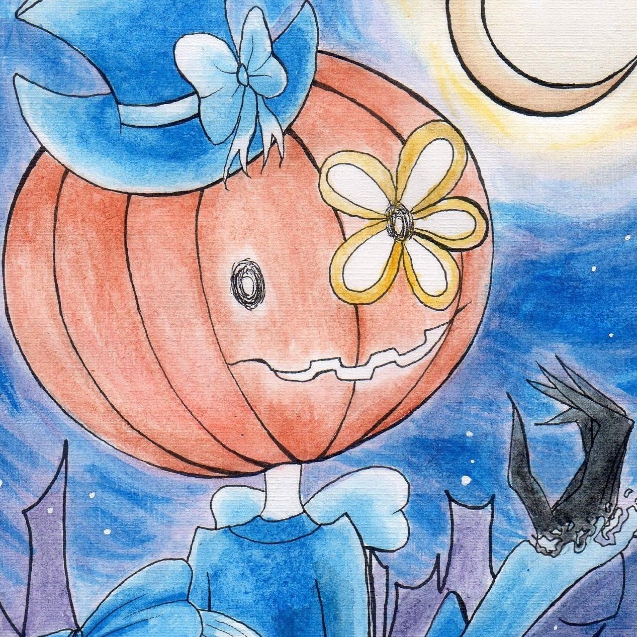♥*♡☾:✧｡.｡♛KatyInH♛｡.✧:☽♡*♥さんのプロフィール画像
