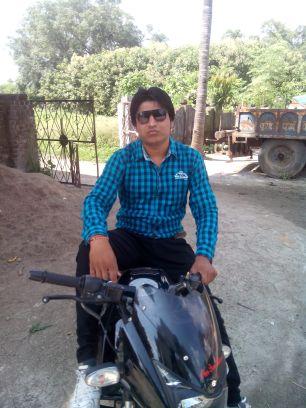 4a04ba32070d411's profile picture. 