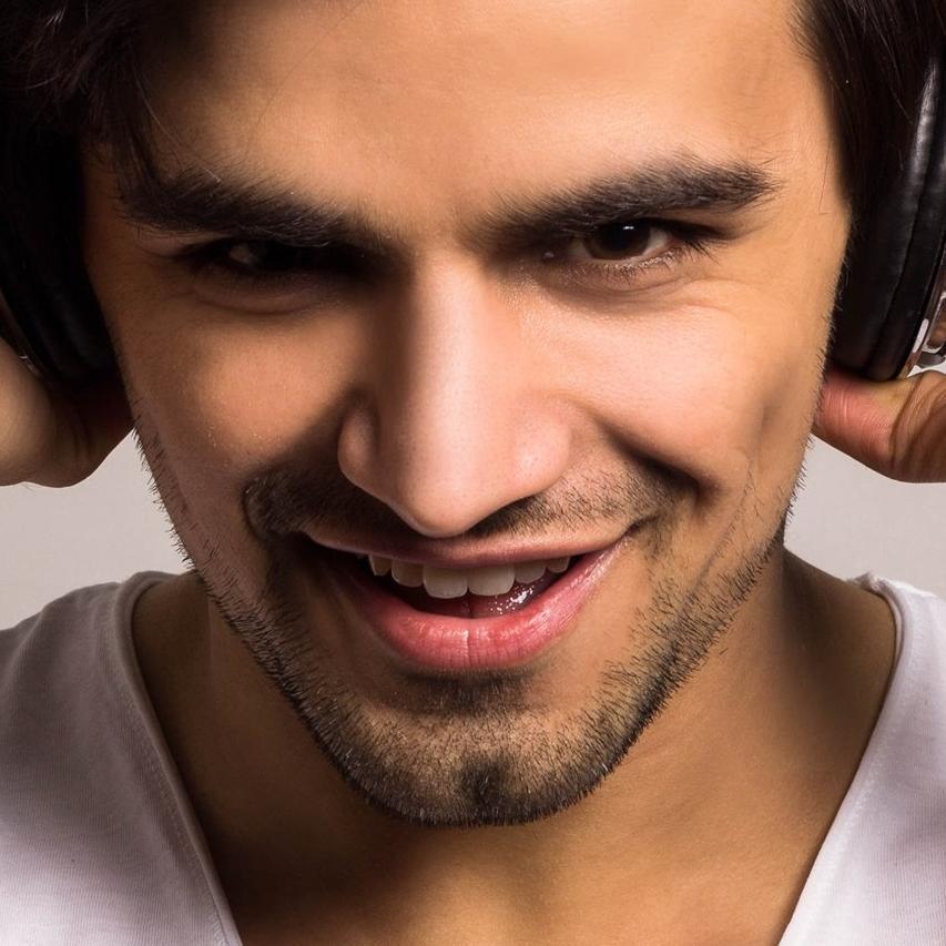 mustik_91's profile picture. DJ | рroducer  https://t.co/Qxl8ag3pRU